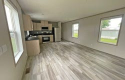 781 West Walcott Road, Walcott, IA 52773