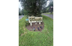 239 Old Farms Road, Avon, CT 06001