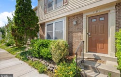 101 SHARPSTEAD LANE, GAITHERSBURG, MD 20878