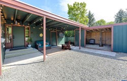 207 E Elderberry, Port Angeles, WA 98362