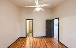 129 Weatherstone Road, Lexington, SC 29072