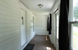 302 E Broadway Street, Colfax, IA 50054