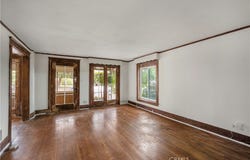 163 May Avenue, Monrovia, CA 91016