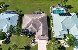 2424 E DEL WEBB Boulevard, SUN CITY CENTER, FL 33573