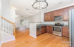 1437 Harpers Inlet Drive, Clover, SC 29710