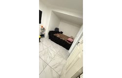 6900 Ulmerton rd., Largo, FL 33771