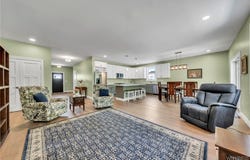 35 Fieldcrest Drive, Pembroke, NY 14036