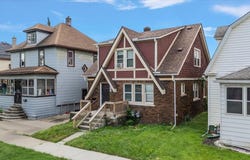 37 Woodward Avenue, Ecorse, MI 48229