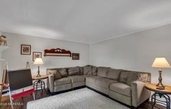 2 Elana Drive, Jackson, NJ 08527