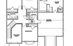 137 Honeycomb Loop SE, Allenhurst, GA 31301