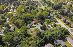 4561 Terry Drive SE, Kentwood, MI 49512