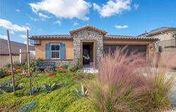 1373 Topanga Drive, San Marcos, CA 92069