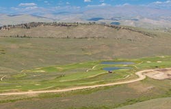 818 Lower Ranch View Road, Granby, CO 80446