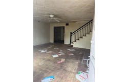 2809 Austin Street, Corpus Christi, TX 78404