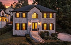 835 Kings Arms Way, Johns Creek, GA 30022