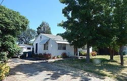 2018 Donnovan Avenue, Corning, CA 96021