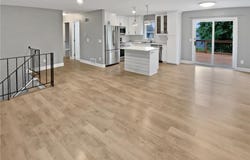 1132 Lincoln Court, Saint Paul Park, MN 55071