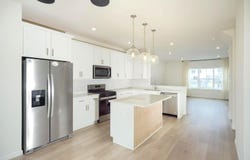 2624 FRONT SHED Drive, FREDERICK, MD 21702