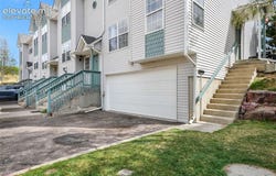 30 Vale Circle, Palmer Lake, CO 80133