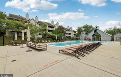 7907 CROWS NEST COURT, LAUREL, MD 20707