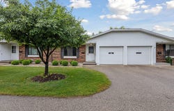 230 S State Street, Zeeland, MI 49464