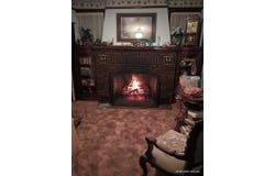 81 S 3rd St. E., Downey, ID 83234