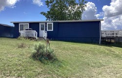 70  Albee's 3, Lewellen, NE 69147