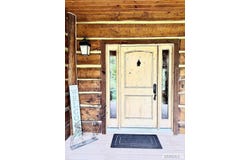 4019 Southgate, Island Park, ID 83429
