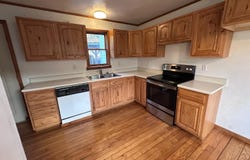 236 Stone Row Road, Hopewell, PA 16650
