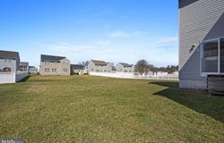 62 DEERBERRY DRIVE, MAGNOLIA, DE 19962