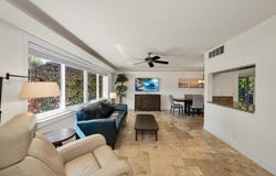 1771 NE 35th St, Oakland Park, FL 33334