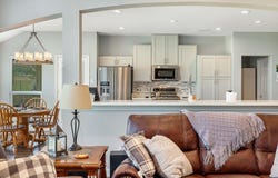 775 Century Farms Road, Burton, TX 77835