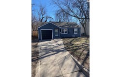 2476 S Mead St, Wichita, KS 67216