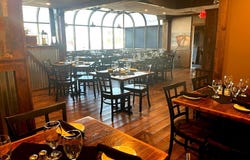 605 LONG BEACH BLVD, SHIP BOTTOM, NJ 08008