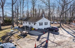 9 Major Road, South Brunswick, NJ 08852