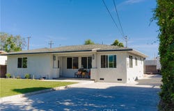 722 W Cully Drive, Orange, CA 92865