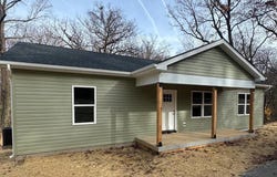 327 RED BIRD LANE, HARPERS FERRY, WV 25425