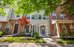 7062 FOXTON Way, HANOVER, MD 21076