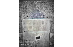 2592 N Weber Road, Muskegon, MI 49445