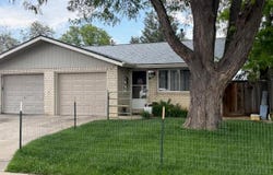 1906 Yeager Dr, Longmont, CO 80501
