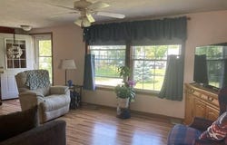 751 S. Summit Street, Nappanee, IN 46550