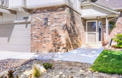 7825 W 109th Pl, Westminster, CO 80021