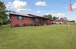 188 McArthur Circle, Bristol, VA 24201