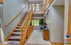 904 Clarion Dr -, Gillette, WY 82718