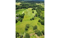 0 Sanders Rd, Minden, LA 71055