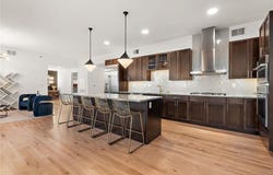 1240 2nd Street S, Minneapolis, MN 55415