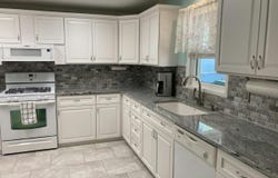 26 LOFT MOUNTAIN DRIVE, Sicklerville, NJ 08081