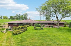 1510 County Road QQ, Mineral Point, WI 53565