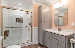 1620 Kent Drive, Hewlett, NY 11557
