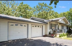 405 Lake Road 3 E, Grove, OK 74344